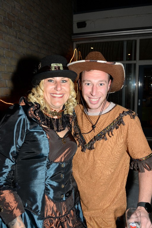 ../Images/Feest Jan en Daan 116.jpg